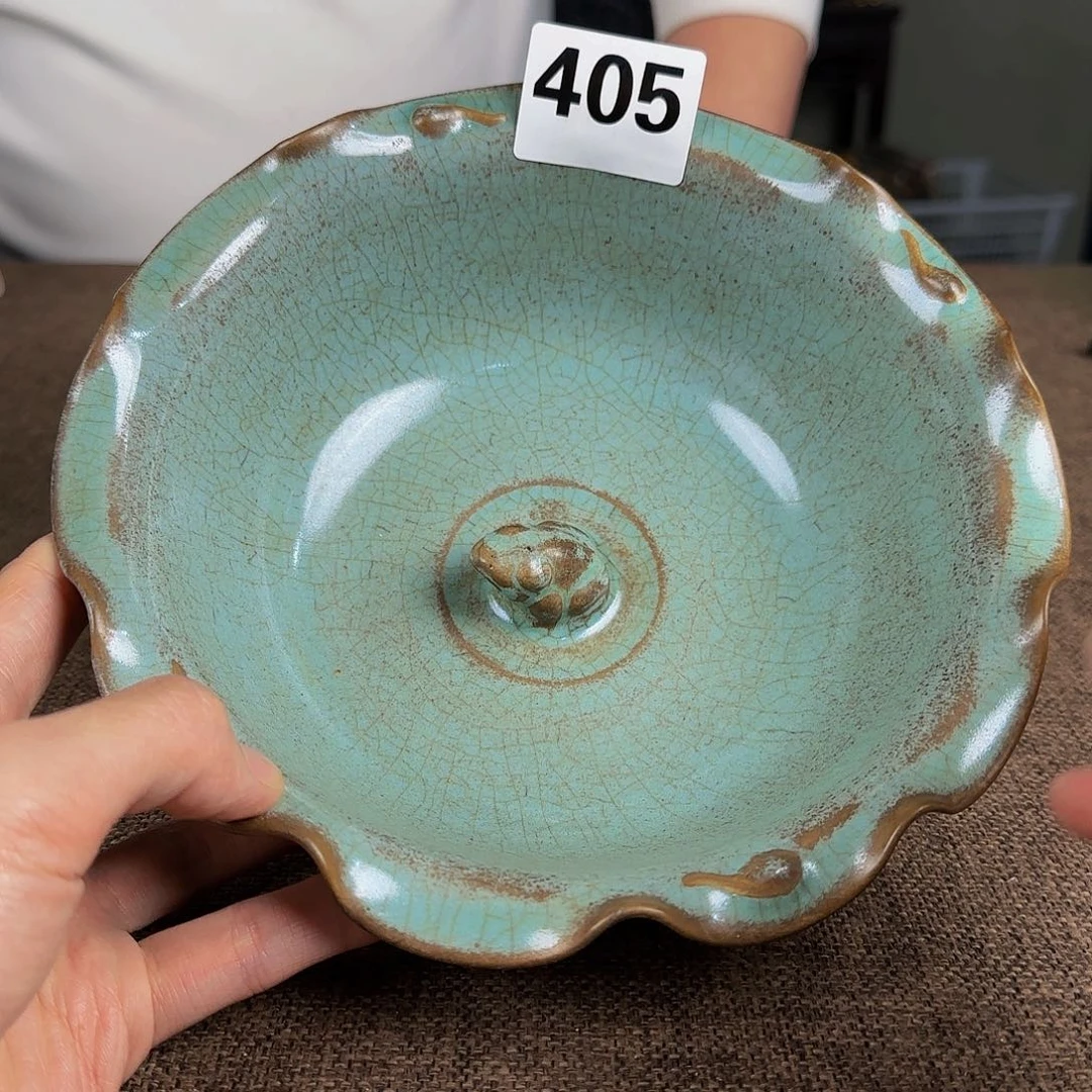 杯正能量偶像正能量