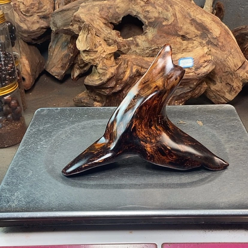 【闪购商品】黄花梨/降香黄檀慎*