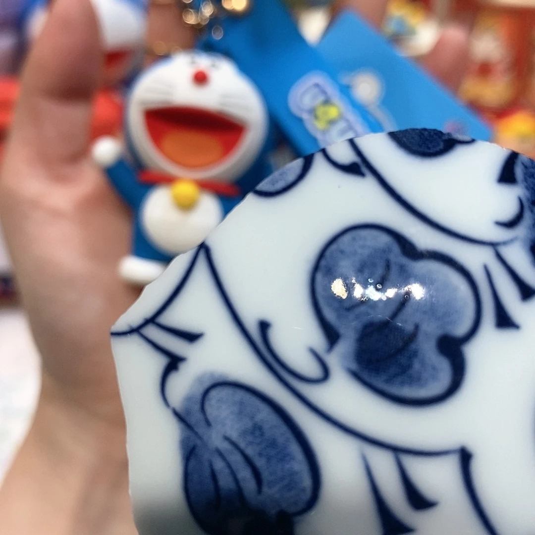 婷子瓷器好物推荐05275