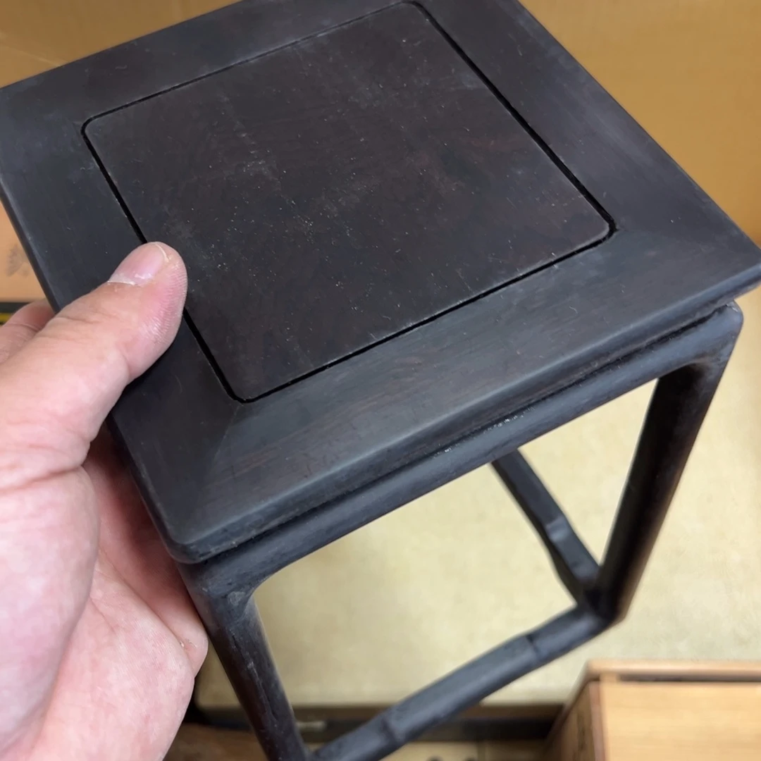 木沐*中古商品，谨慎参拍