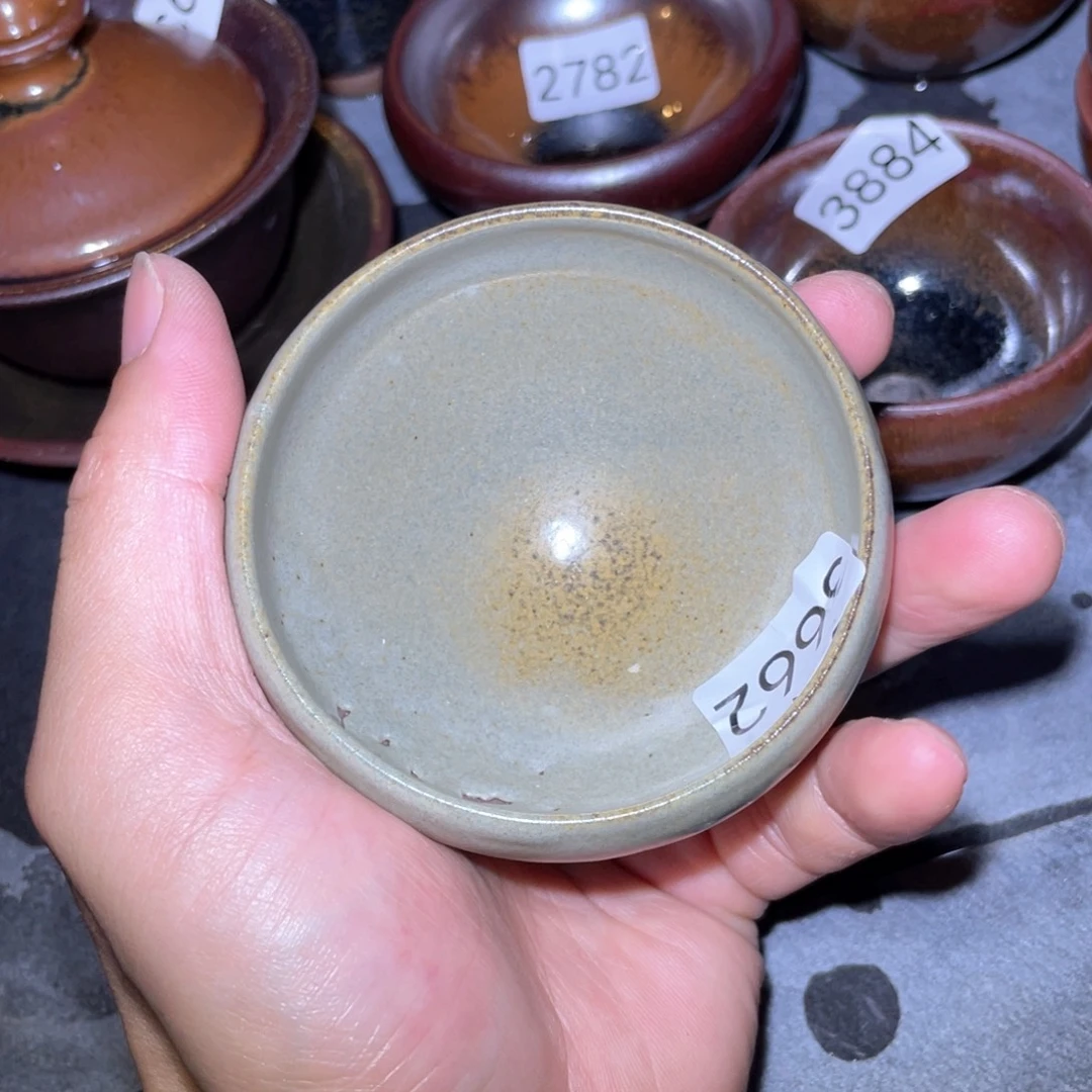 茶盏30元内默认微瑕8.12