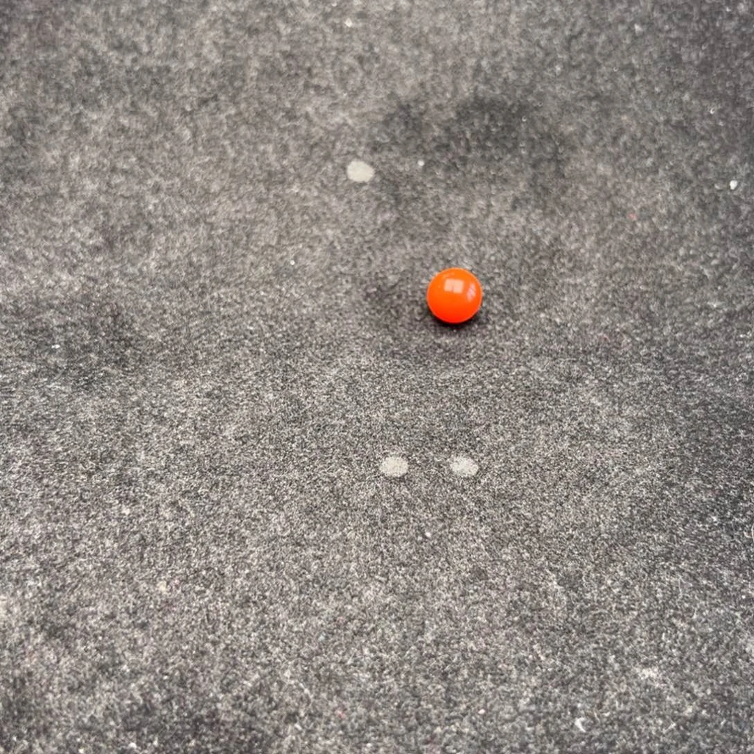 南红玛瑙未镶嵌88888你*w q y