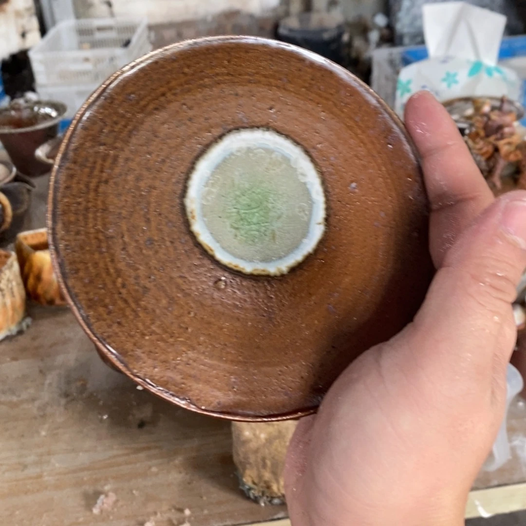 开窑大吉，高货多多698