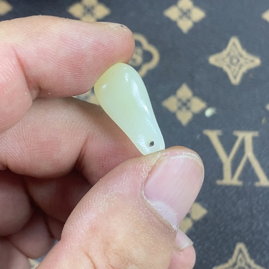 手串/手链驼骨配饰57