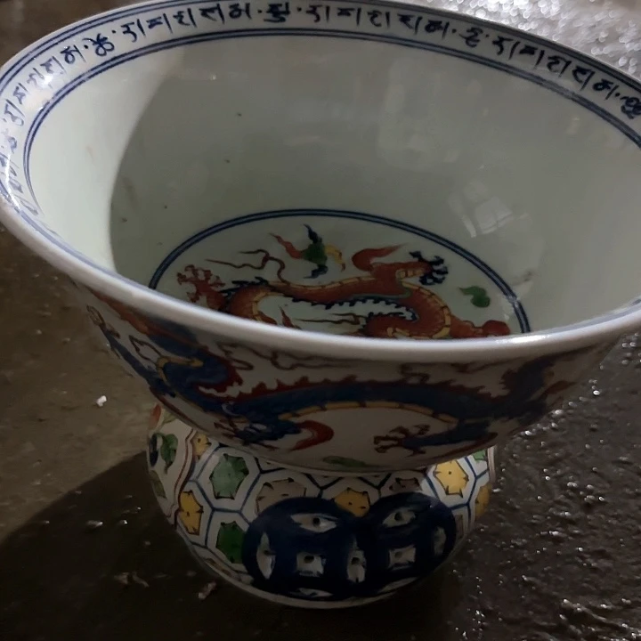 c c c c c cv c c cv