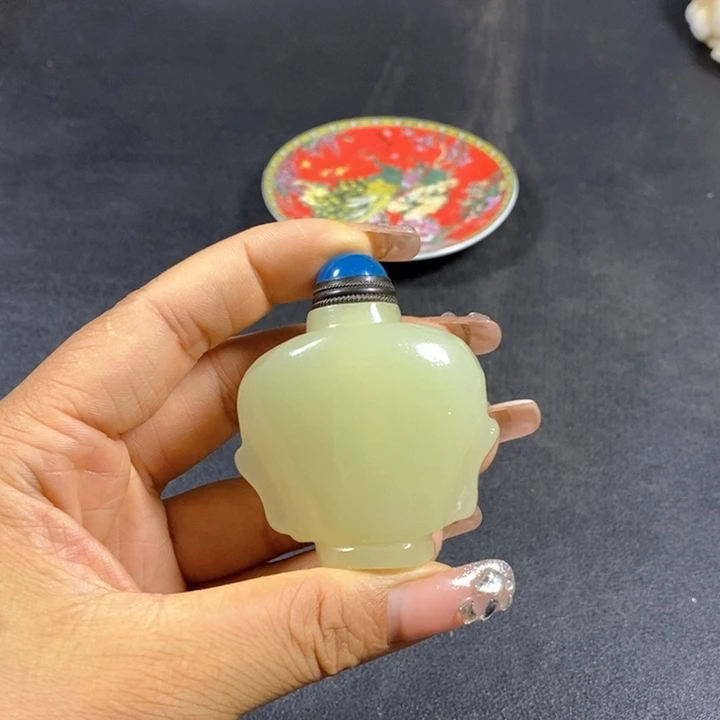 底槽青闪购链接一图一物