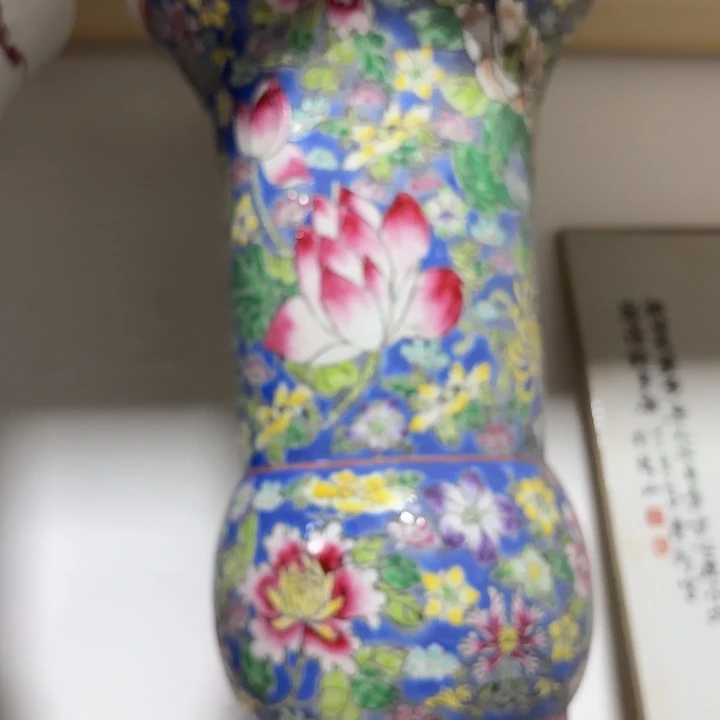 简***忆摆件陶瓷摆件不固定一件