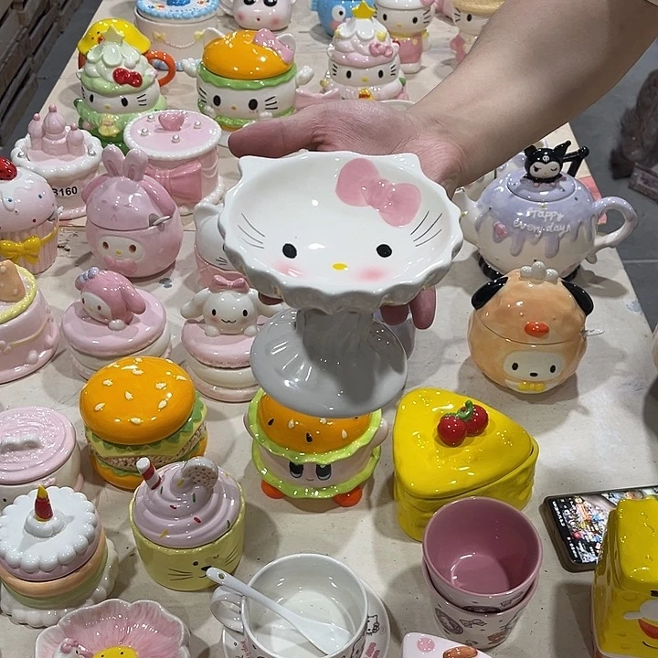 紫砂茶案我也不知道我为什么