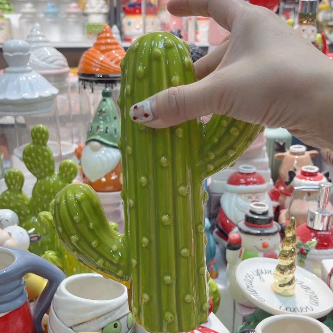 瓷片b**n陶瓷陶瓷福利完美慎拍