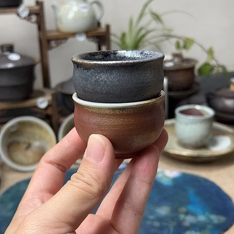 微瑕的不退不换的