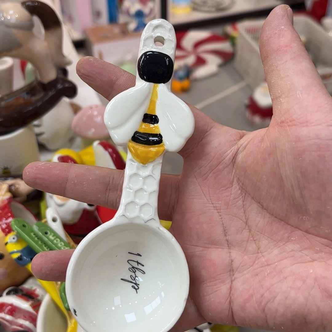 陶瓷陶瓷艺术品陶瓷