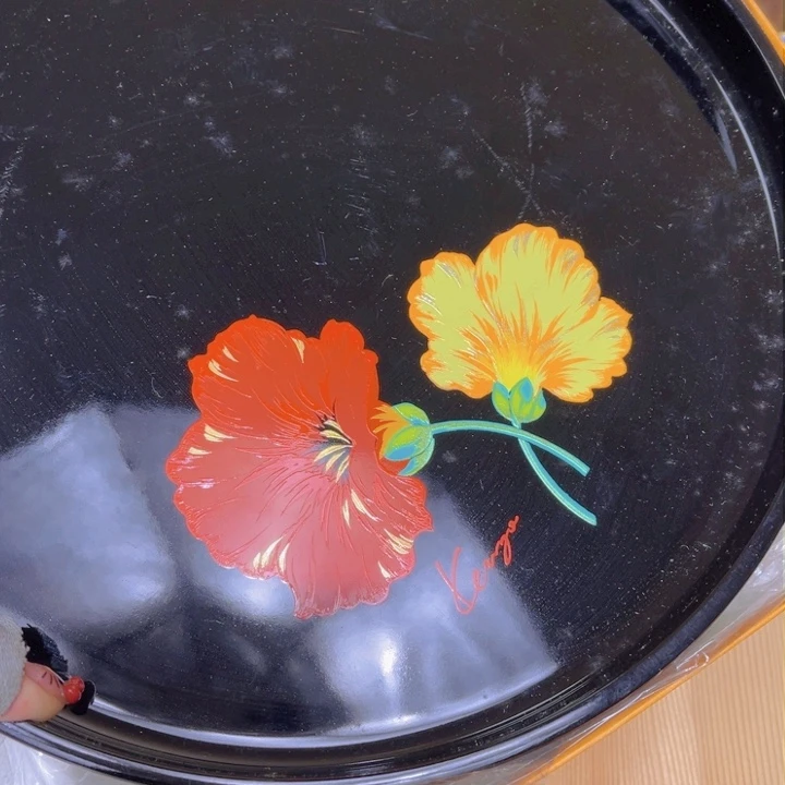 瓷片d**y大美玲好物推荐分享