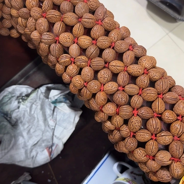 用***3扇子吃g哥哥vvv宝贝vv不宝贝
