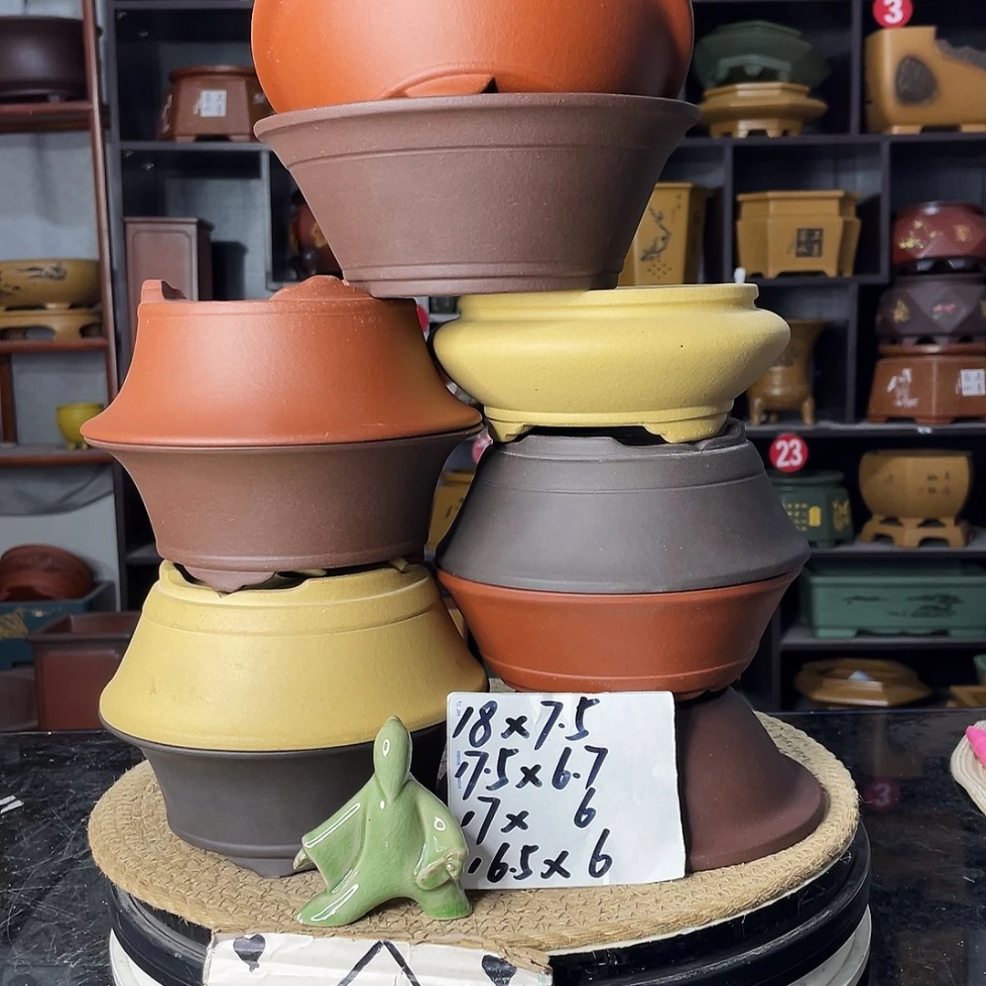 紫砂艺术紫砂工艺