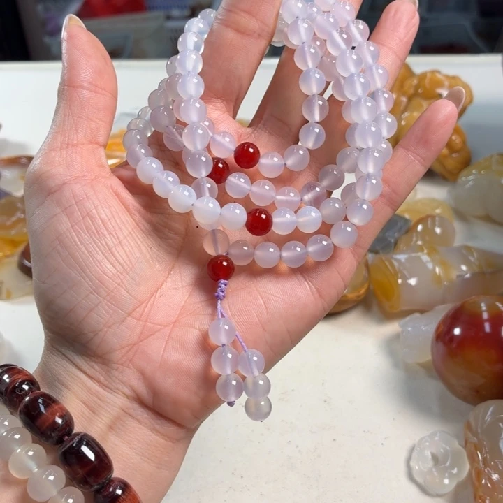 未镶嵌吊坠(不含链)玛瑙/玉髓
