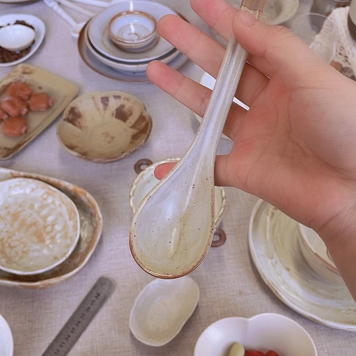 景德镇陶瓷艺术展在上海