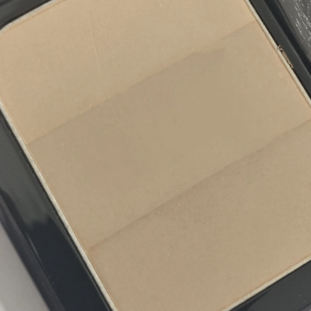 vd 三色修容带刷 双色可选