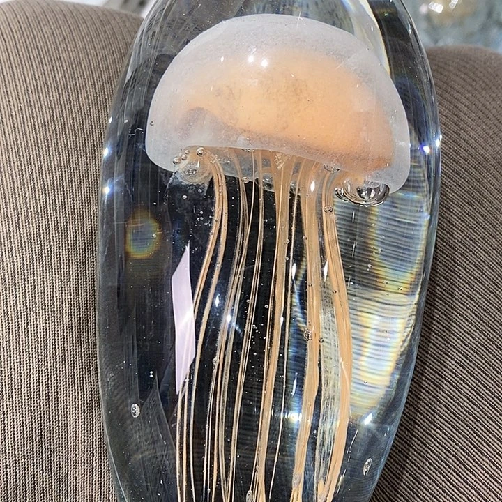 刘****达微瑕156655366655655688