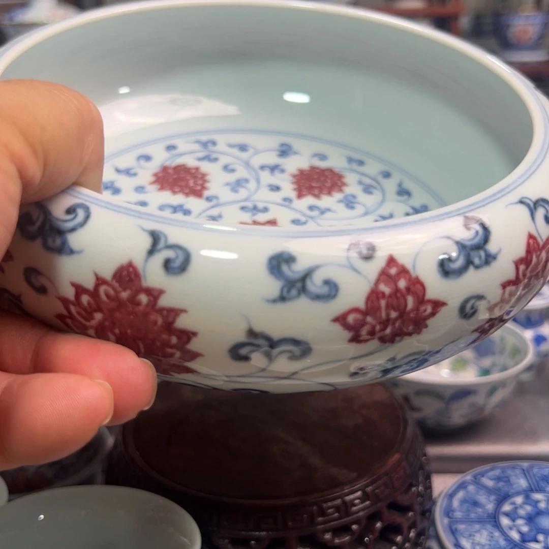 如***笙景德镇陶瓷研究所
