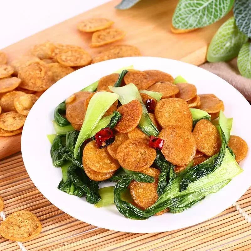 【顺丰包邮】农家手工小豆饼油炸绿豆小饼