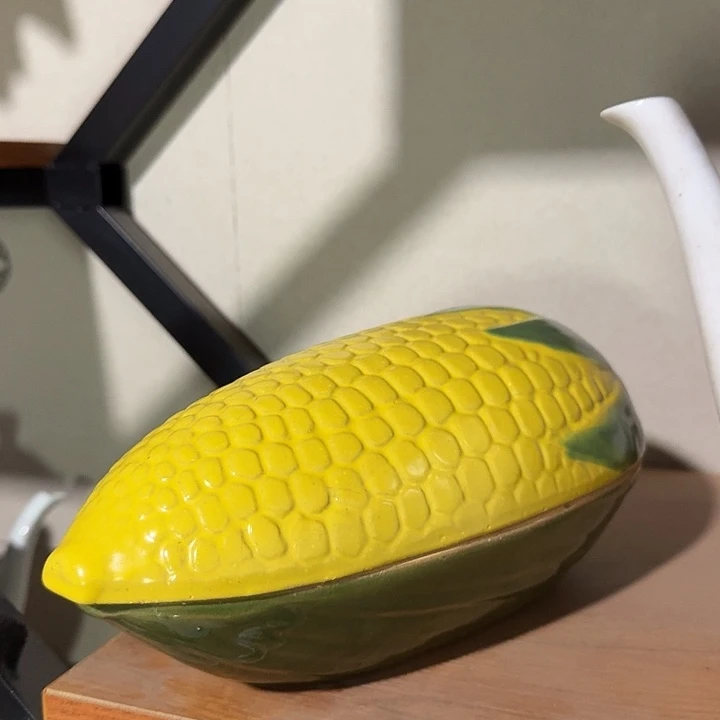 茶盏陶瓷盘子碗啥都有