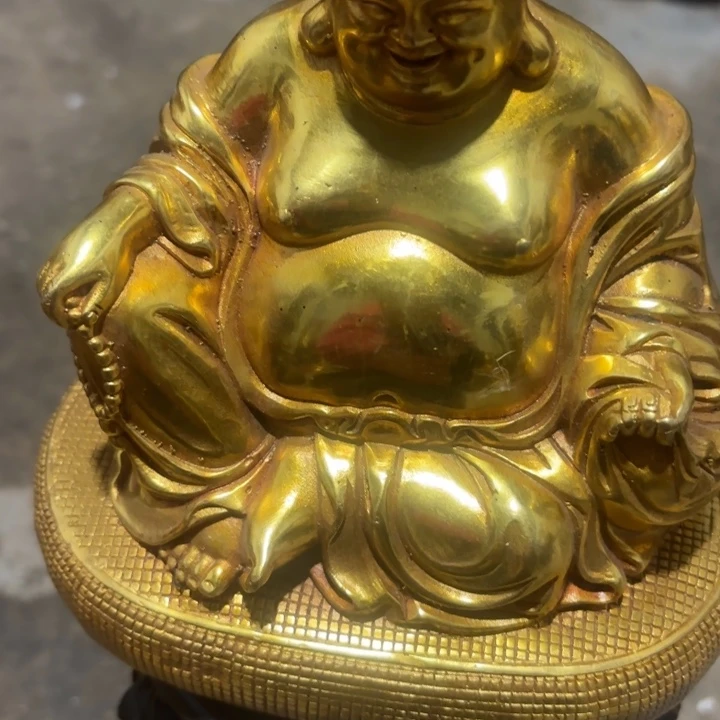 木好物推荐香木木木木木木