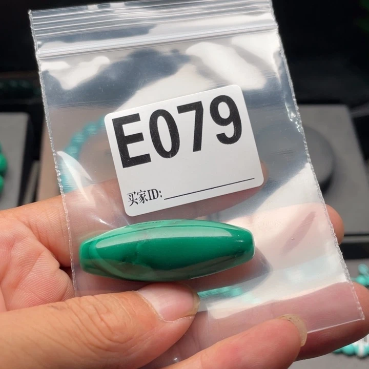 面包圈,桶珠,手串