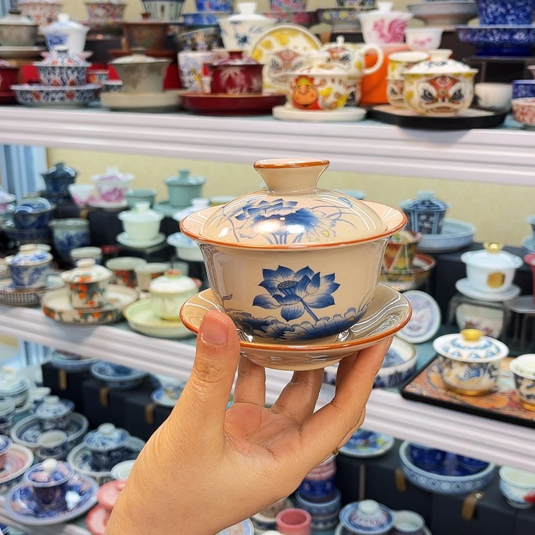 哈哈我真的好想你了