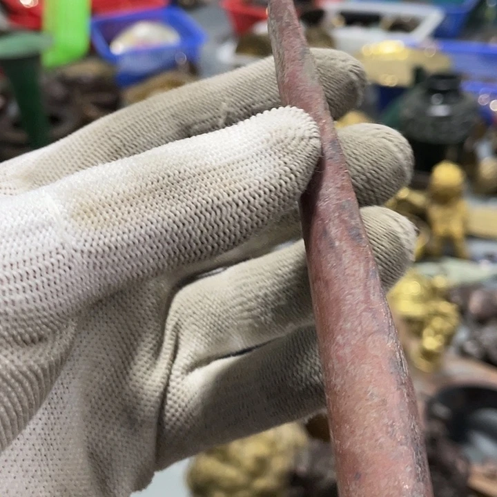 工艺品谢谢谢谢谢谢谢谢