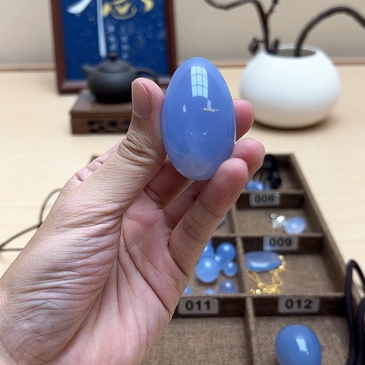 未镶嵌珠子玛瑙/玉髓