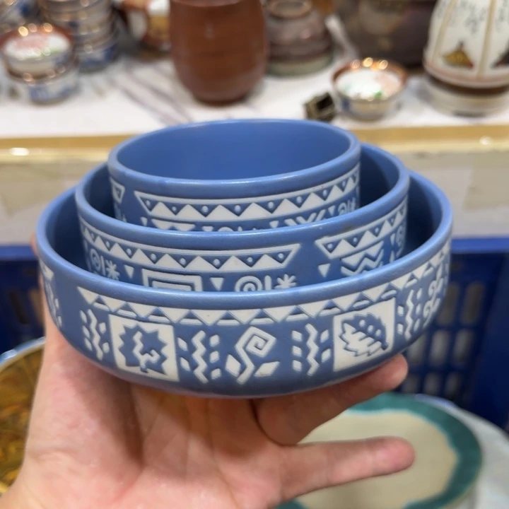 陶瓷推荐第二名20包邮