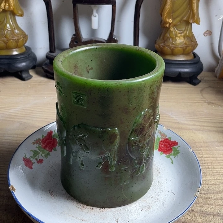 闪购实时直播画面1