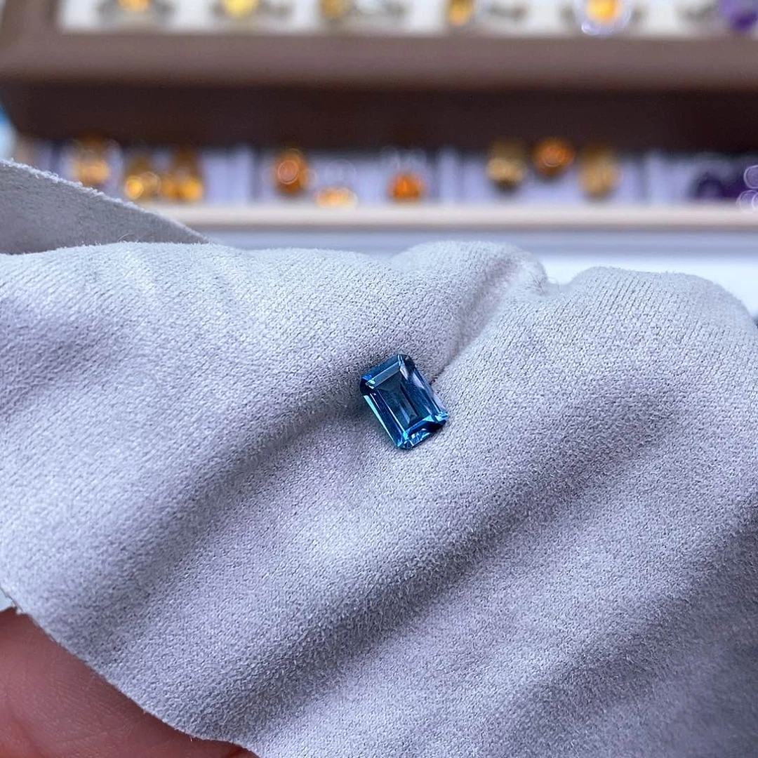 紫晶纯天然紫水晶银S925镶嵌M**个