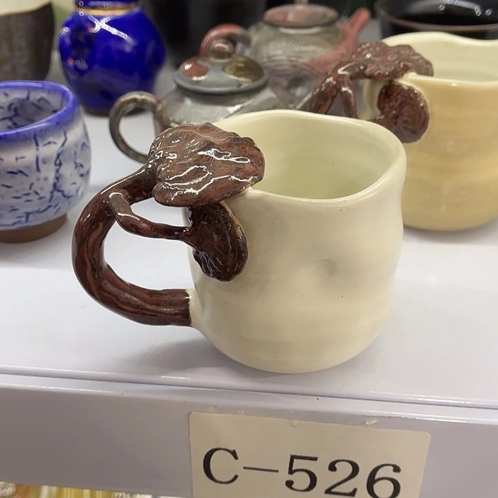 福利多多多双十二活动