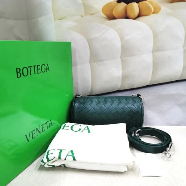 未使用/葆蝶家/C14034151194/[251103LLYC]