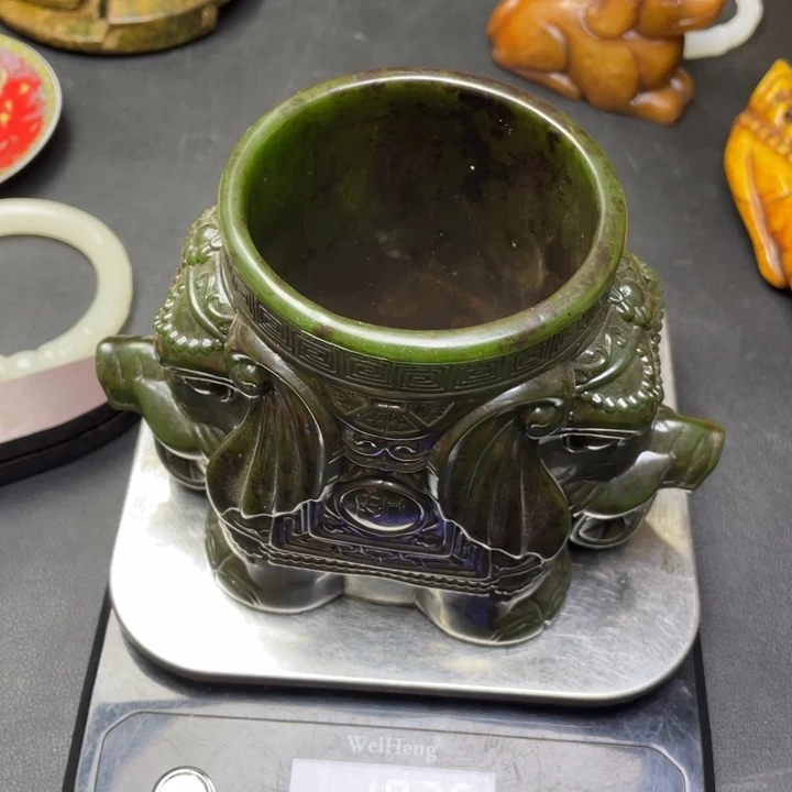 【闪购商品】其他。