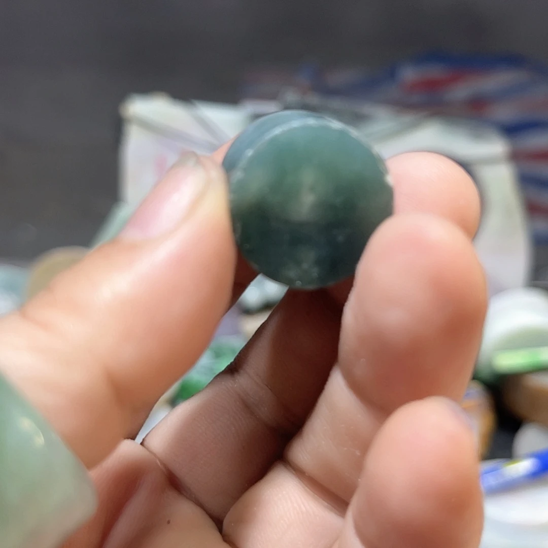 未镶嵌挂件翡翠翡翠天然翡翠天然翡翠
