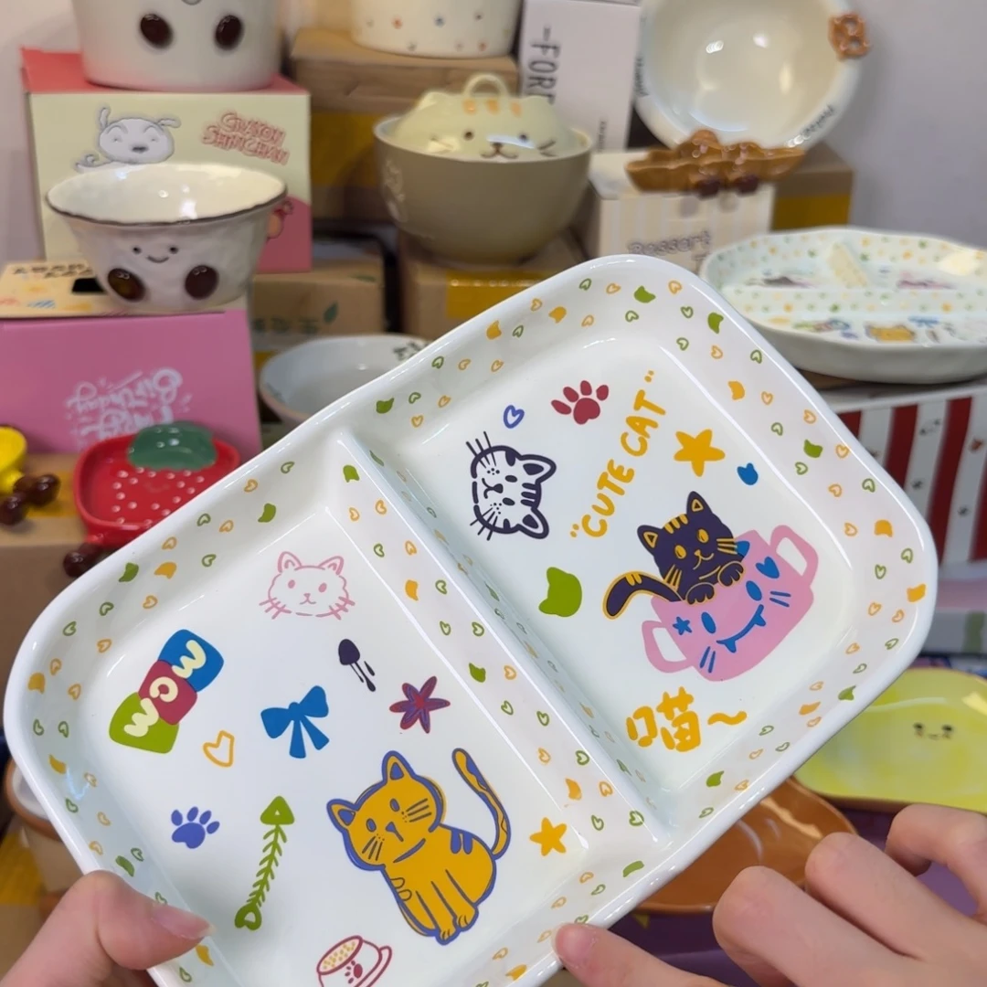 瓷非常陶瓷陶瓷陶瓷