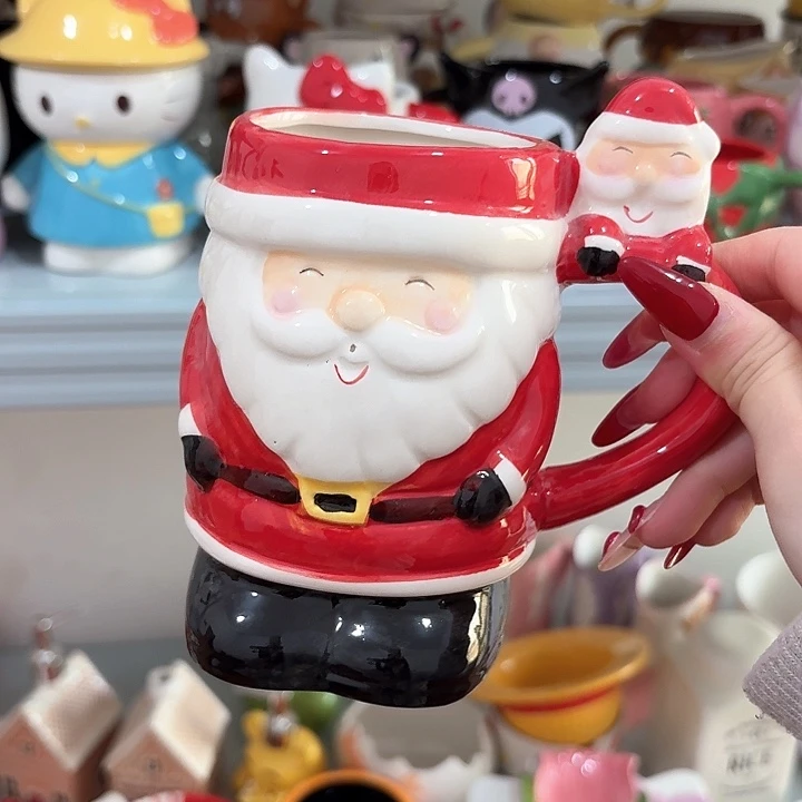 瓷片陶瓷完美主义慎拍