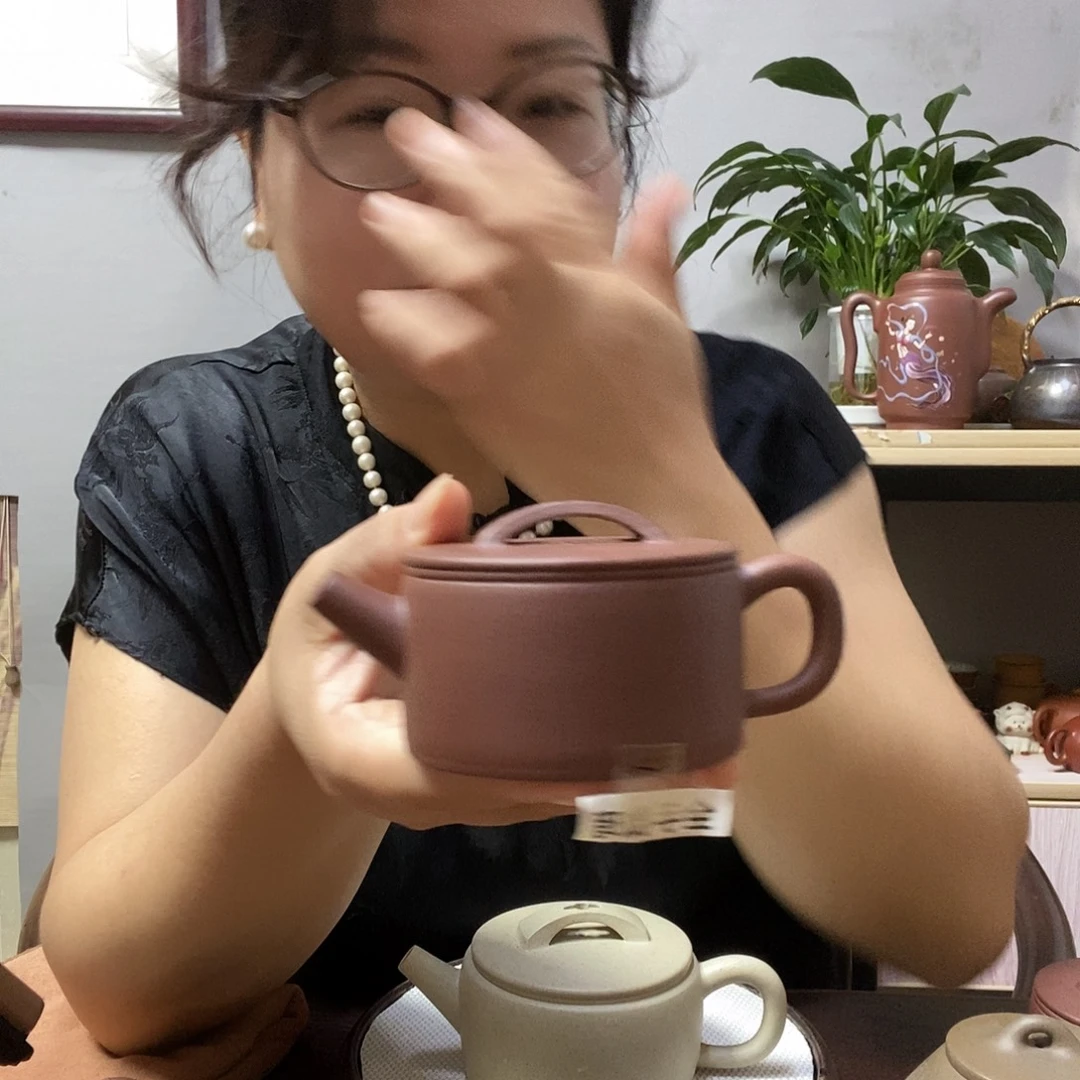 茶壶底槽青13456789zdh