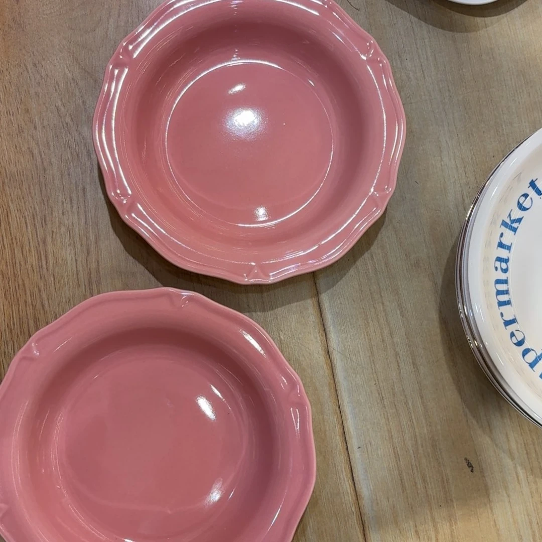 陶瓷叽***噜两个两个两个两个