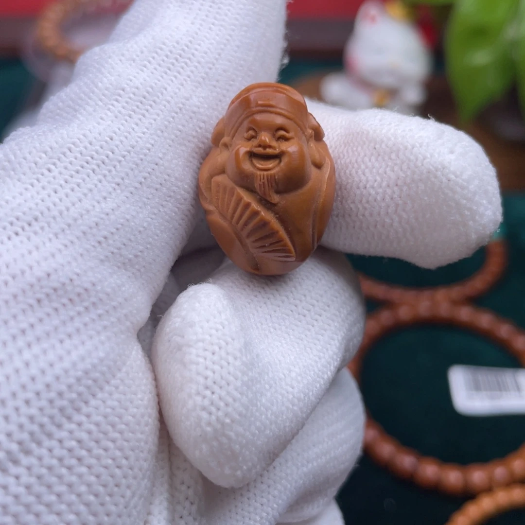橄榄橄榄橄榄橄榄