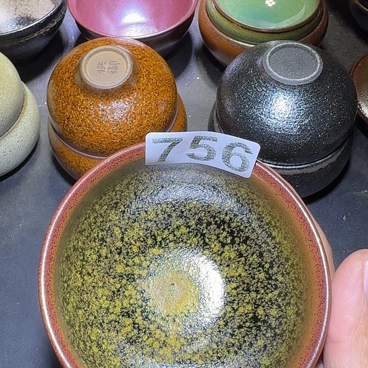 茶盏建盏建盏建盏