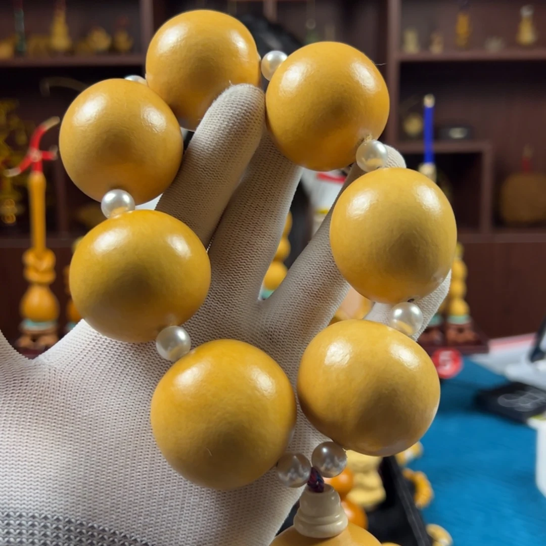 ?***飞在下赛季最后都变成什么样