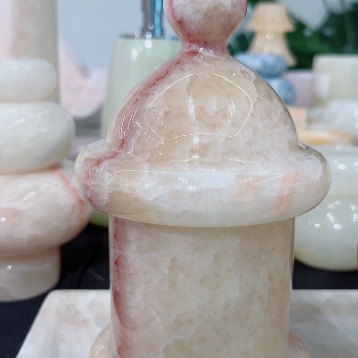 石材工艺品系列产品