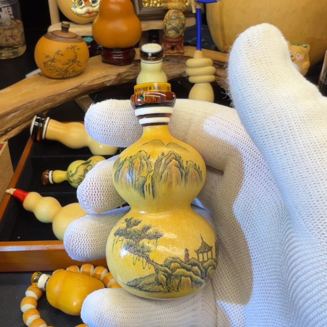 刚***哥陶瓷葫芦葫芦葫芦葫芦