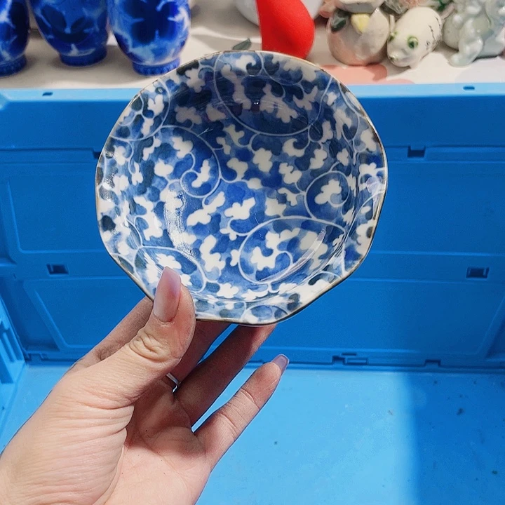 万***腾瓷片爱淘666888888