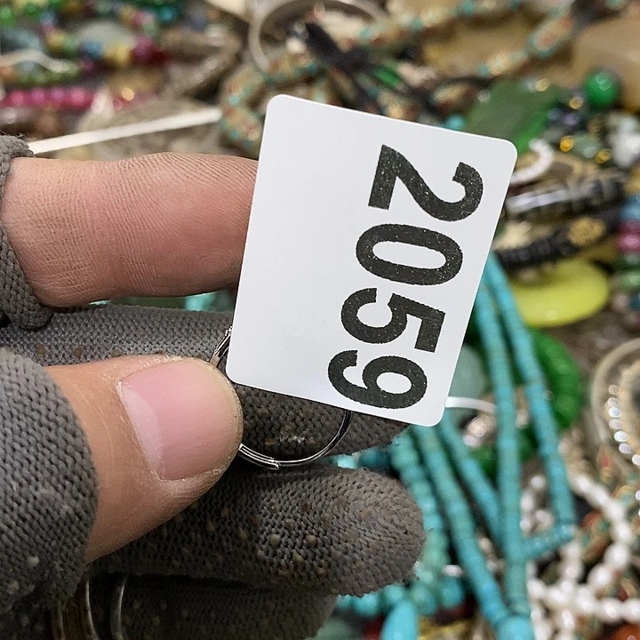 暗**袖闪购活动活动活动活动2059