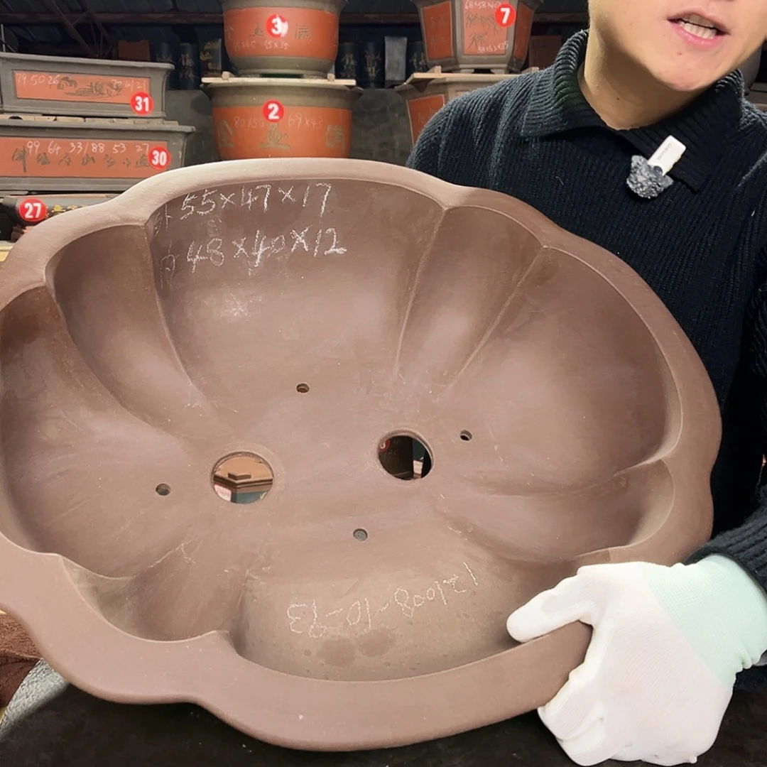 其他紫砂精品紫砂