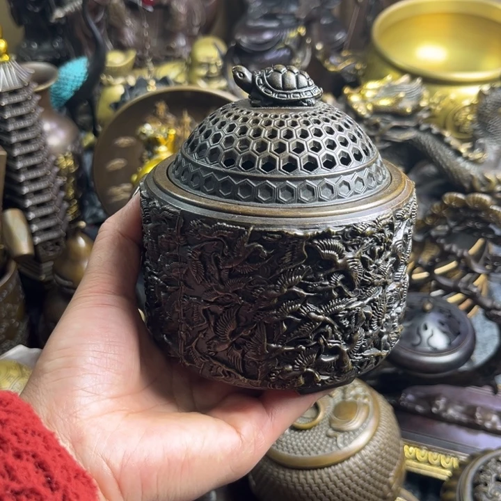 铜器6666666666666666